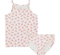 Janice Set Underwear